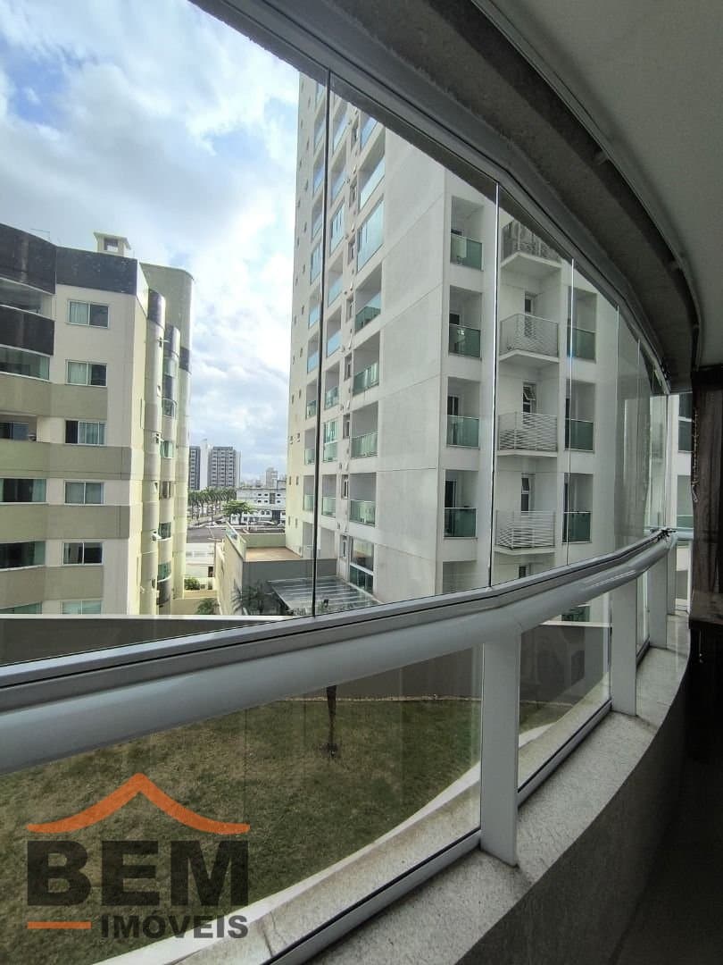 Apartamento para Venda com 2 quartos e 143m² no bairro Centro, em Itajaí