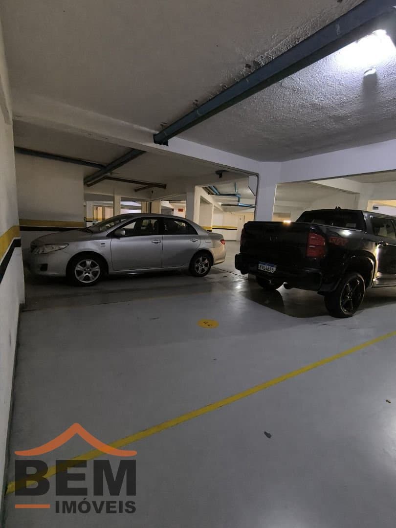 Apartamento para Venda com 2 quartos e 143m² no bairro Centro, em Itajaí