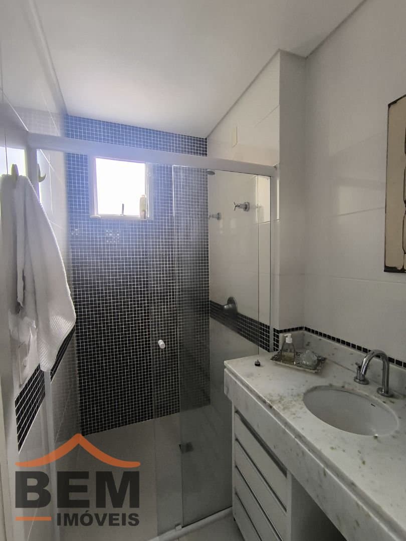 Apartamento para Venda com 2 quartos e 143m² no bairro Centro, em Itajaí
