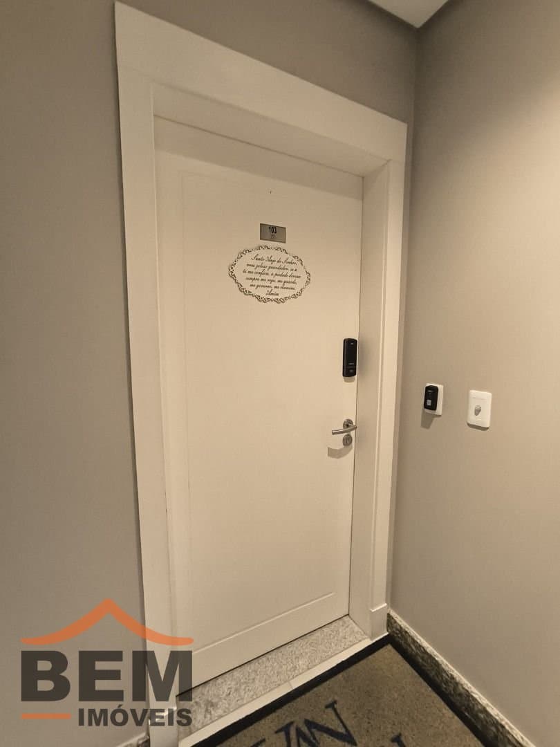 Apartamento para Venda com 2 quartos e 143m² no bairro Centro, em Itajaí