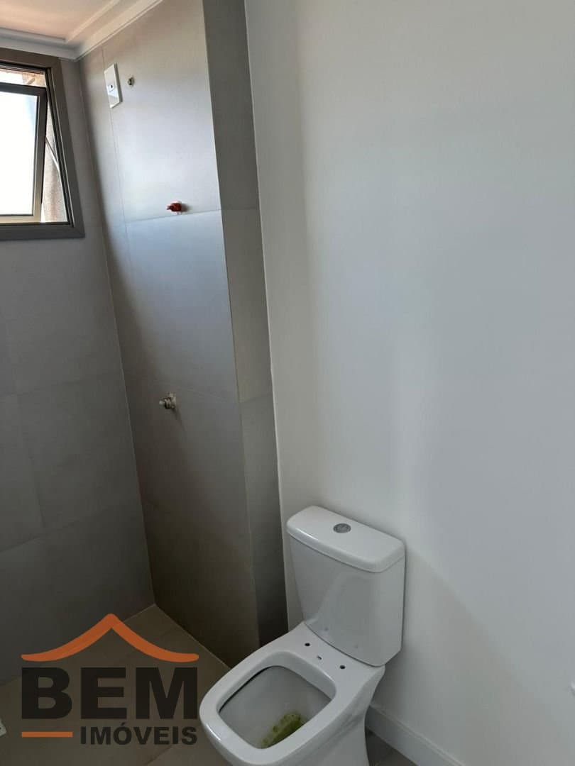 Apartamento para Venda com 3 quartos e 85m² no bairro São Vicente, em Itajaí