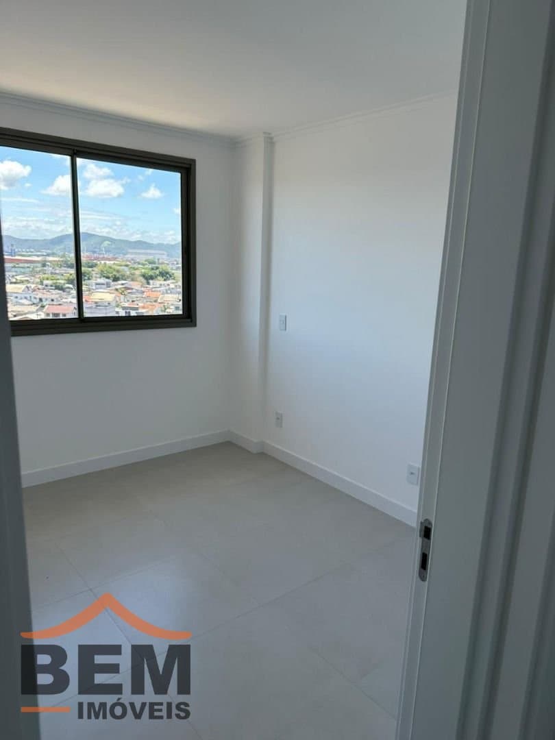 Apartamento para Venda com 3 quartos e 85m² no bairro São Vicente, em Itajaí
