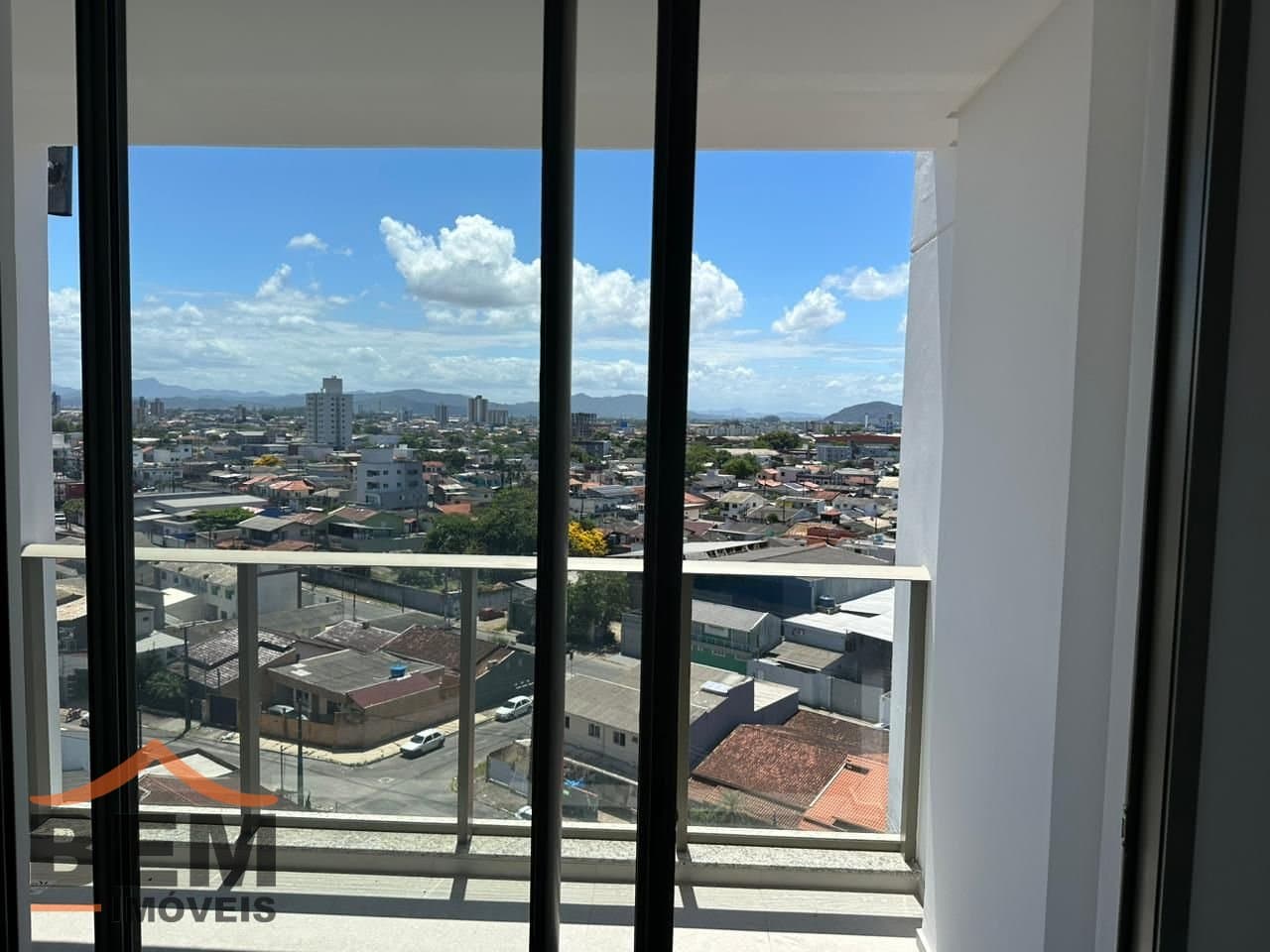 Apartamento para Venda com 3 quartos e 85m² no bairro São Vicente, em Itajaí
