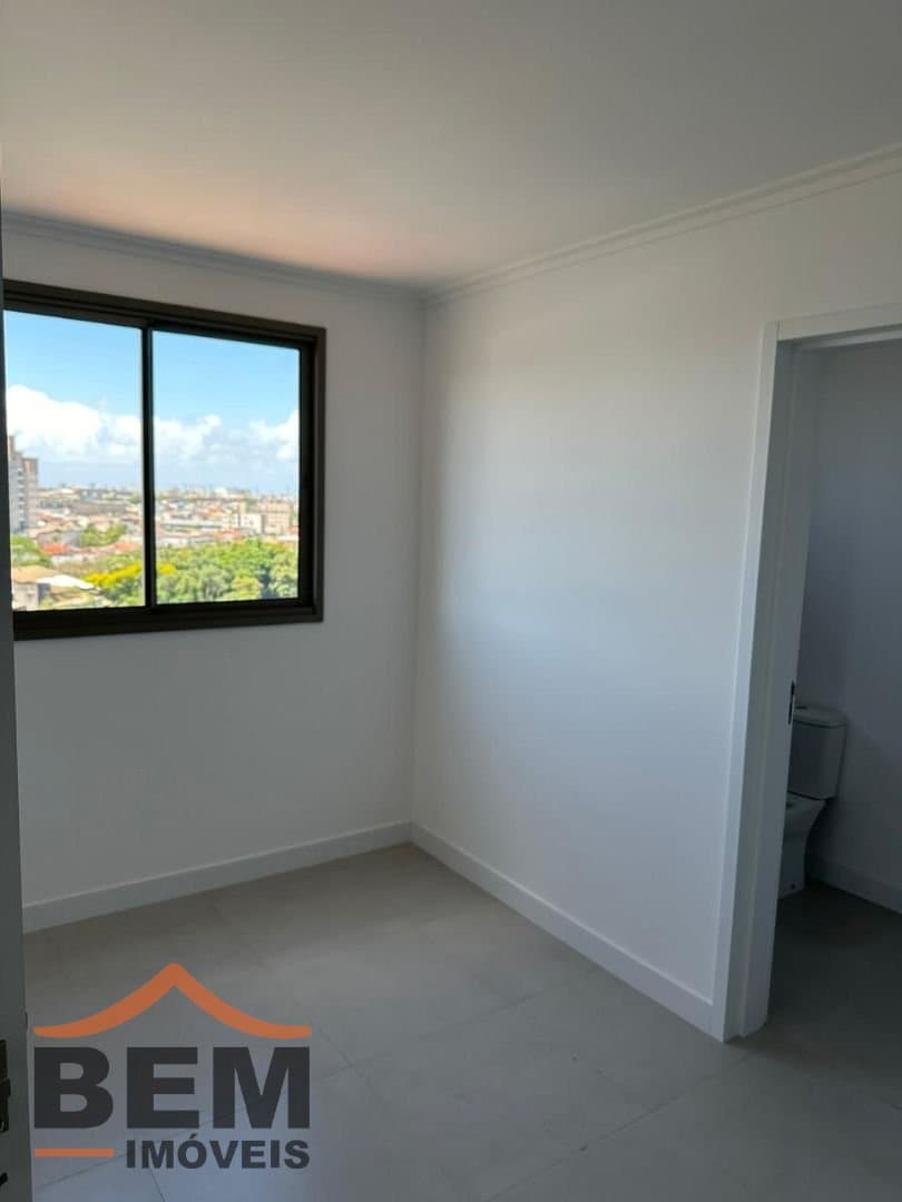 Apartamento para Venda com 3 quartos e 85m² no bairro São Vicente, em Itajaí