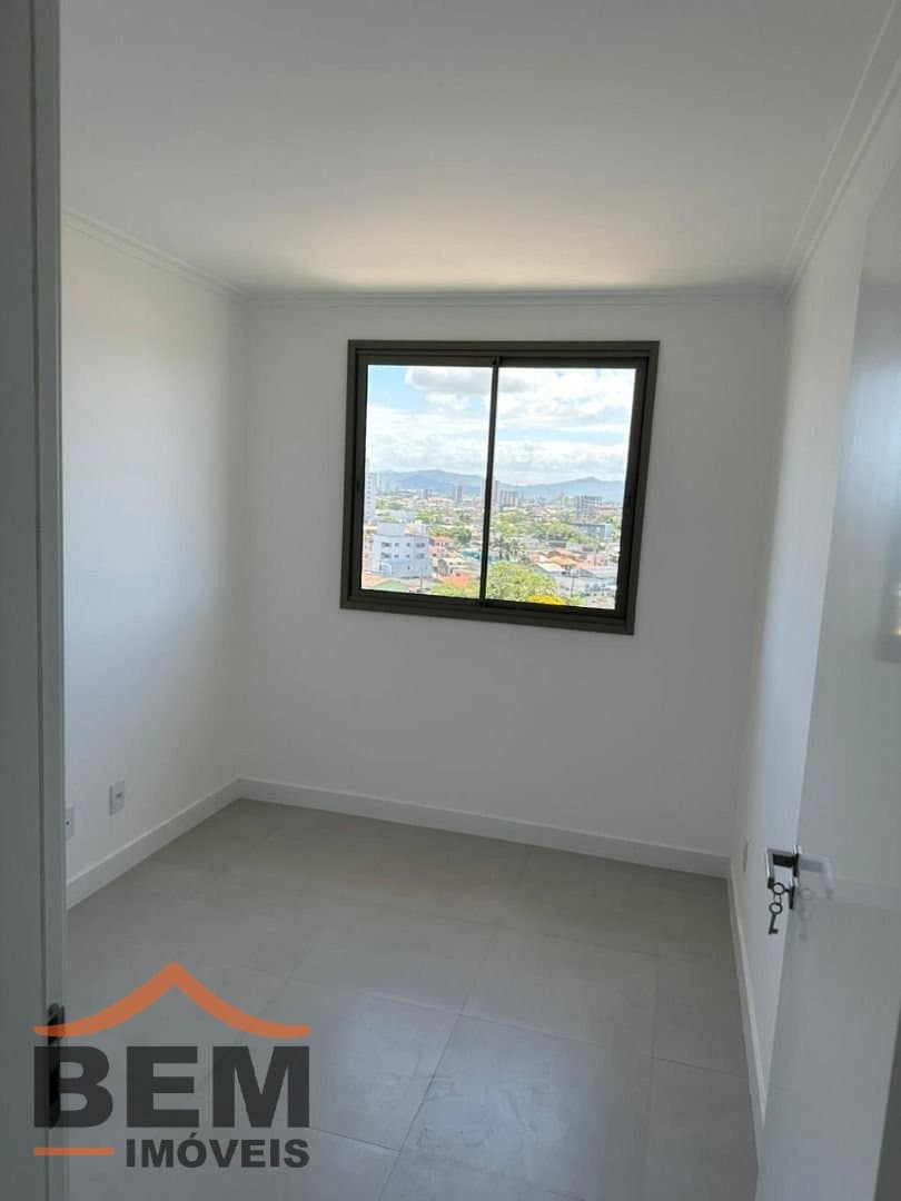Apartamento para Venda com 3 quartos e 85m² no bairro São Vicente, em Itajaí