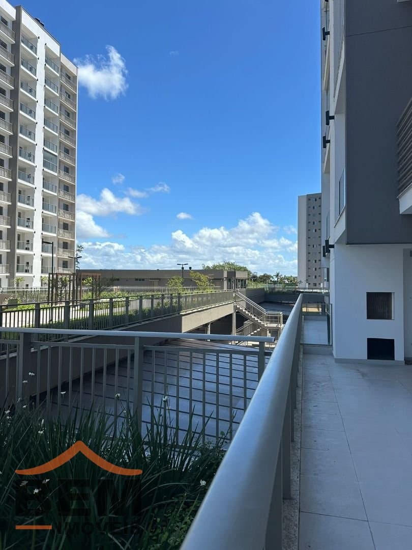 Apartamento para Venda com 3 quartos e 85m² no bairro São Vicente, em Itajaí