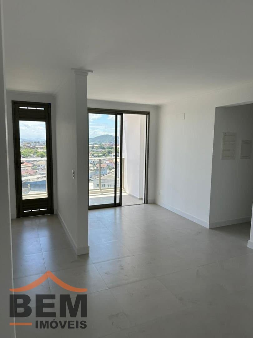 Apartamento para Venda com 3 quartos e 85m² no bairro São Vicente, em Itajaí