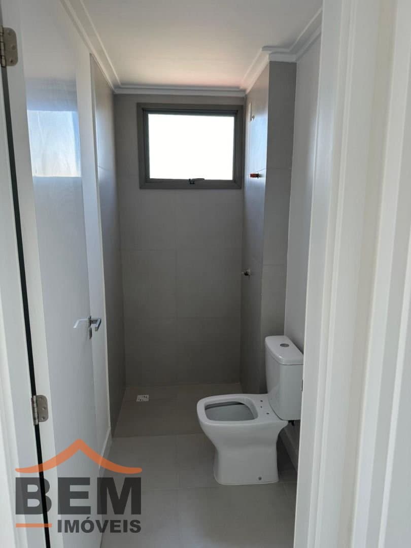 Apartamento para Venda com 3 quartos e 85m² no bairro São Vicente, em Itajaí