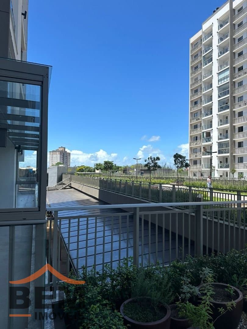 Apartamento para Venda com 3 quartos e 85m² no bairro São Vicente, em Itajaí