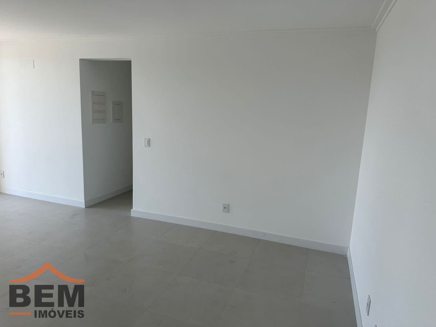 Apartamento para Venda com 3 quartos e 85m² no bairro São Vicente, em Itajaí
