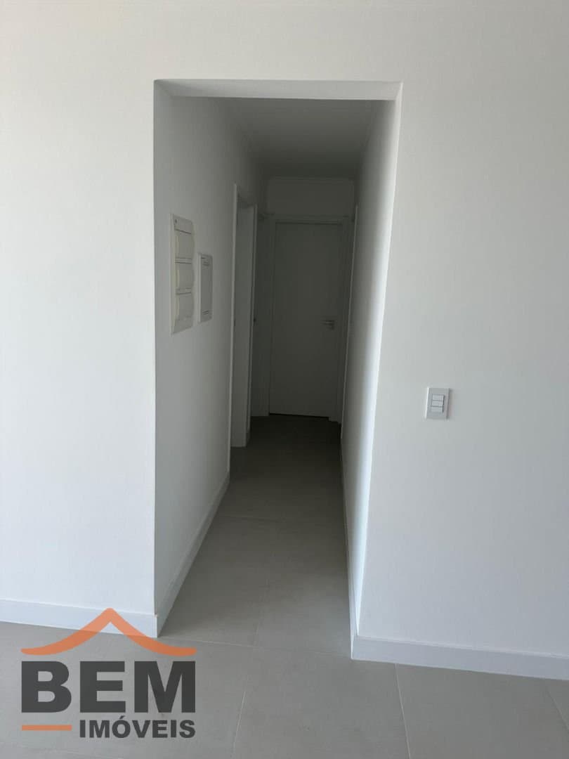 Apartamento para Venda com 3 quartos e 85m² no bairro São Vicente, em Itajaí