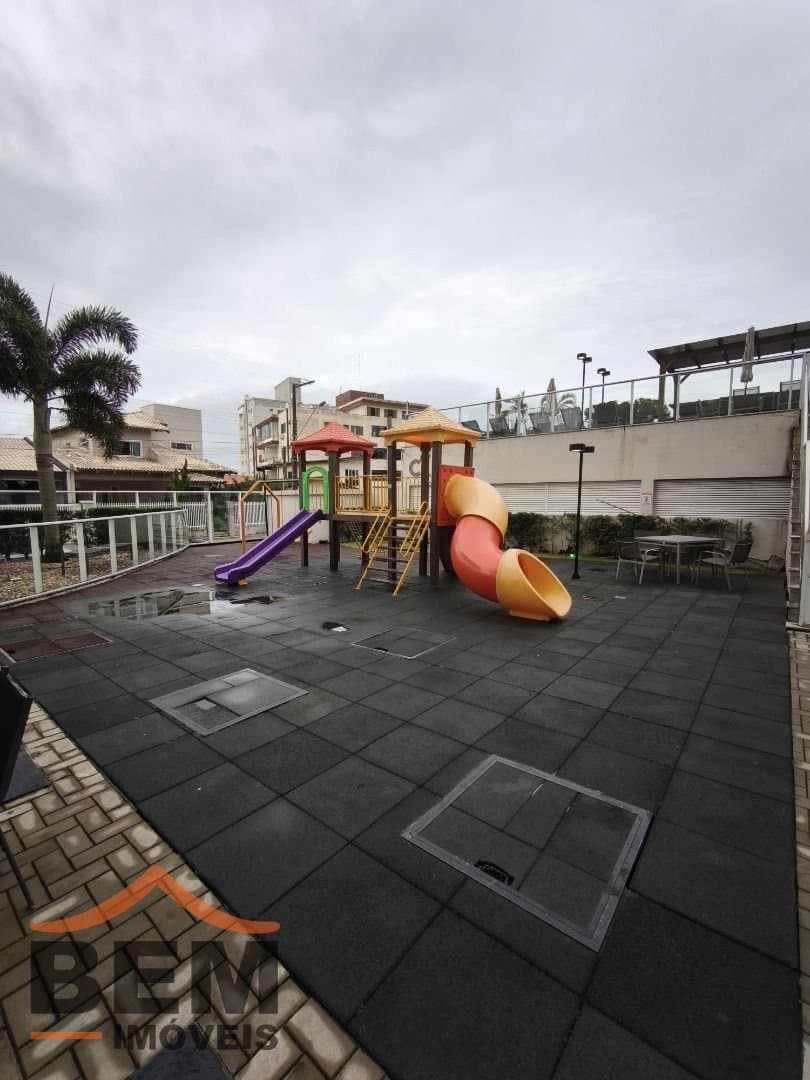 Apartamento para Venda com 3 quartos e 73m² no bairro São João, em Itajaí