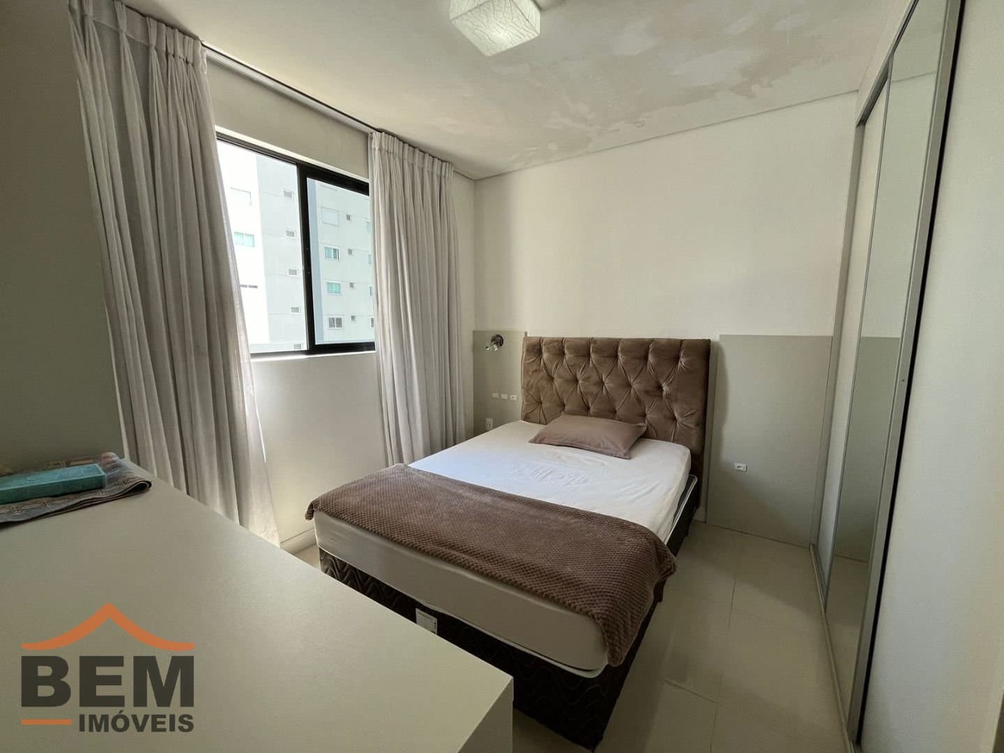 Apartamento para Venda com 2 quartos e 79m² no bairro Fazenda, em Itajaí