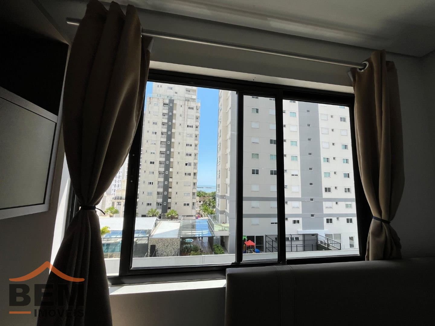Apartamento para Venda com 2 quartos e 79m² no bairro Fazenda, em Itajaí