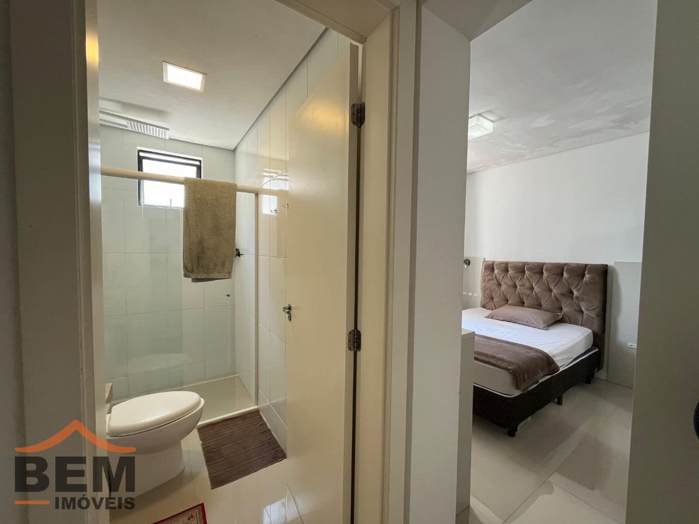 Apartamento para Venda com 2 quartos e 79m² no bairro Fazenda, em Itajaí