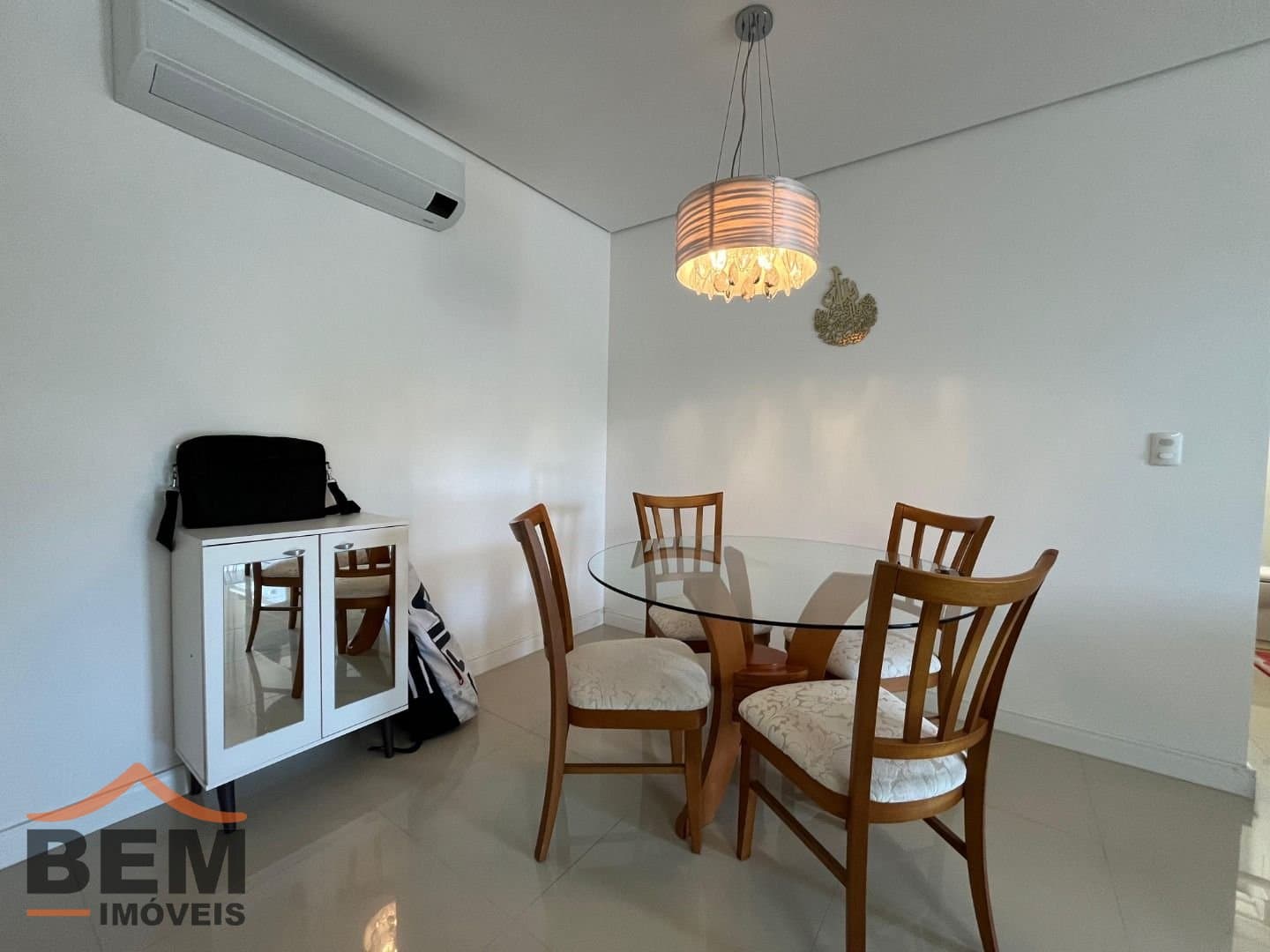 Apartamento para Venda com 2 quartos e 79m² no bairro Fazenda, em Itajaí
