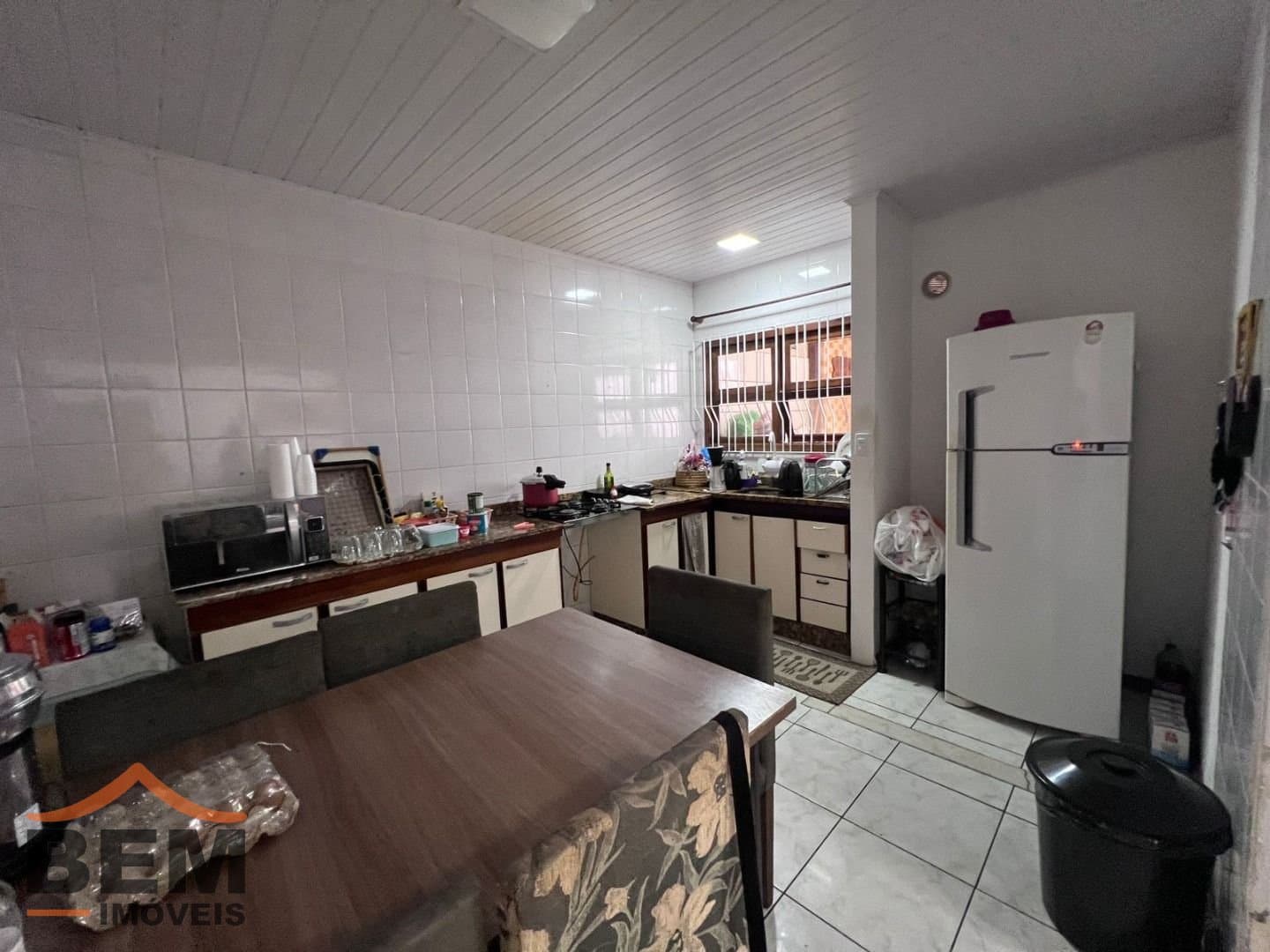 Casa para Venda com 2 quartos e 225m² no bairro Ressacada, em Itajaí
