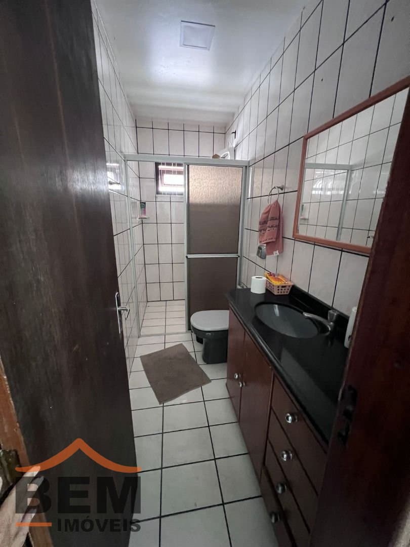 Casa para Venda com 2 quartos e 225m² no bairro Ressacada, em Itajaí