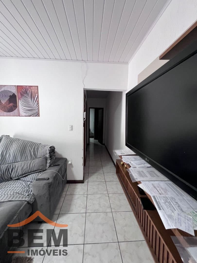 Casa para Venda com 2 quartos e 225m² no bairro Ressacada, em Itajaí