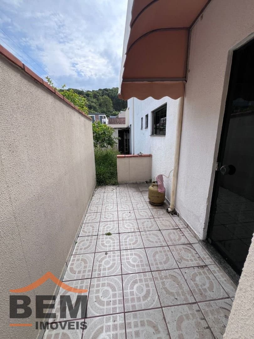 Casa para Venda com 2 quartos e 225m² no bairro Ressacada, em Itajaí