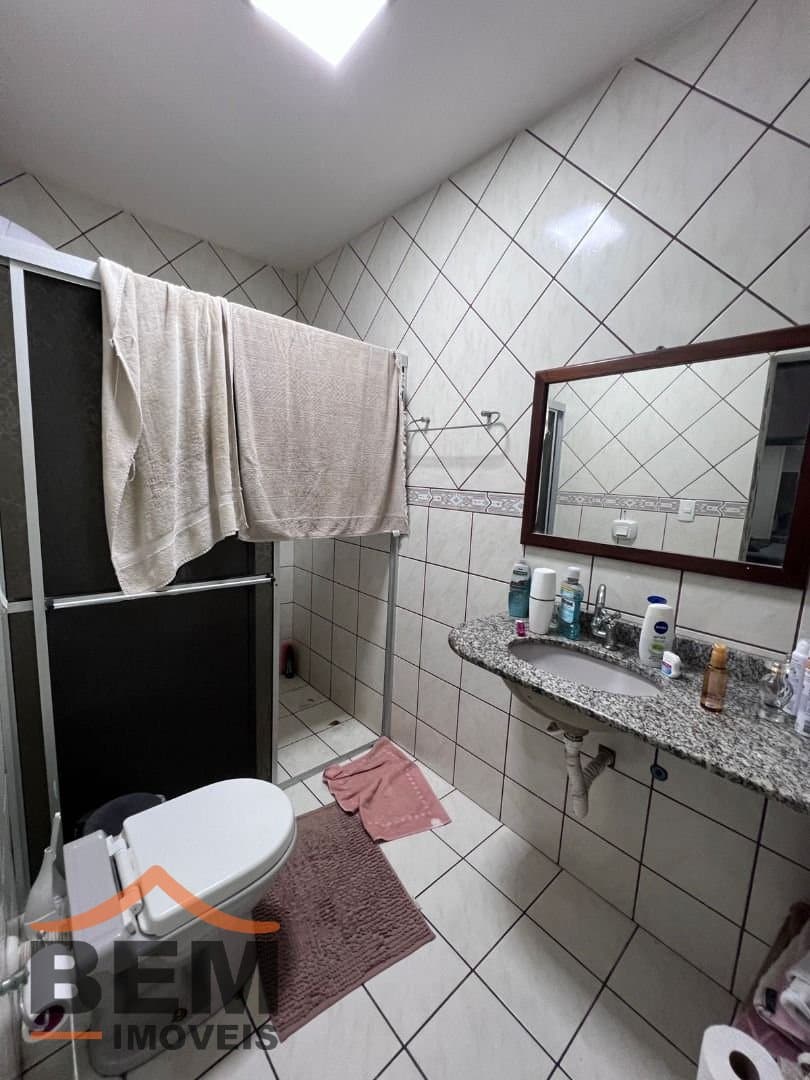 Casa para Venda com 2 quartos e 225m² no bairro Ressacada, em Itajaí