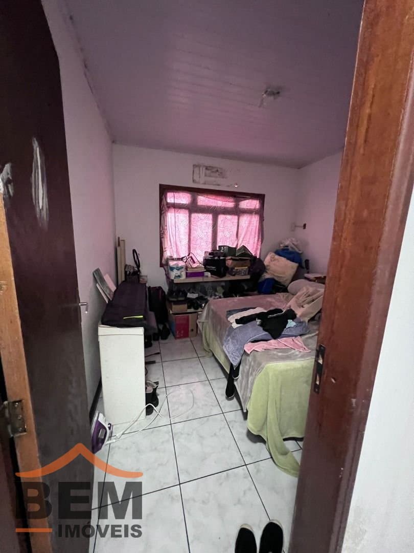 Casa para Venda com 2 quartos e 225m² no bairro Ressacada, em Itajaí