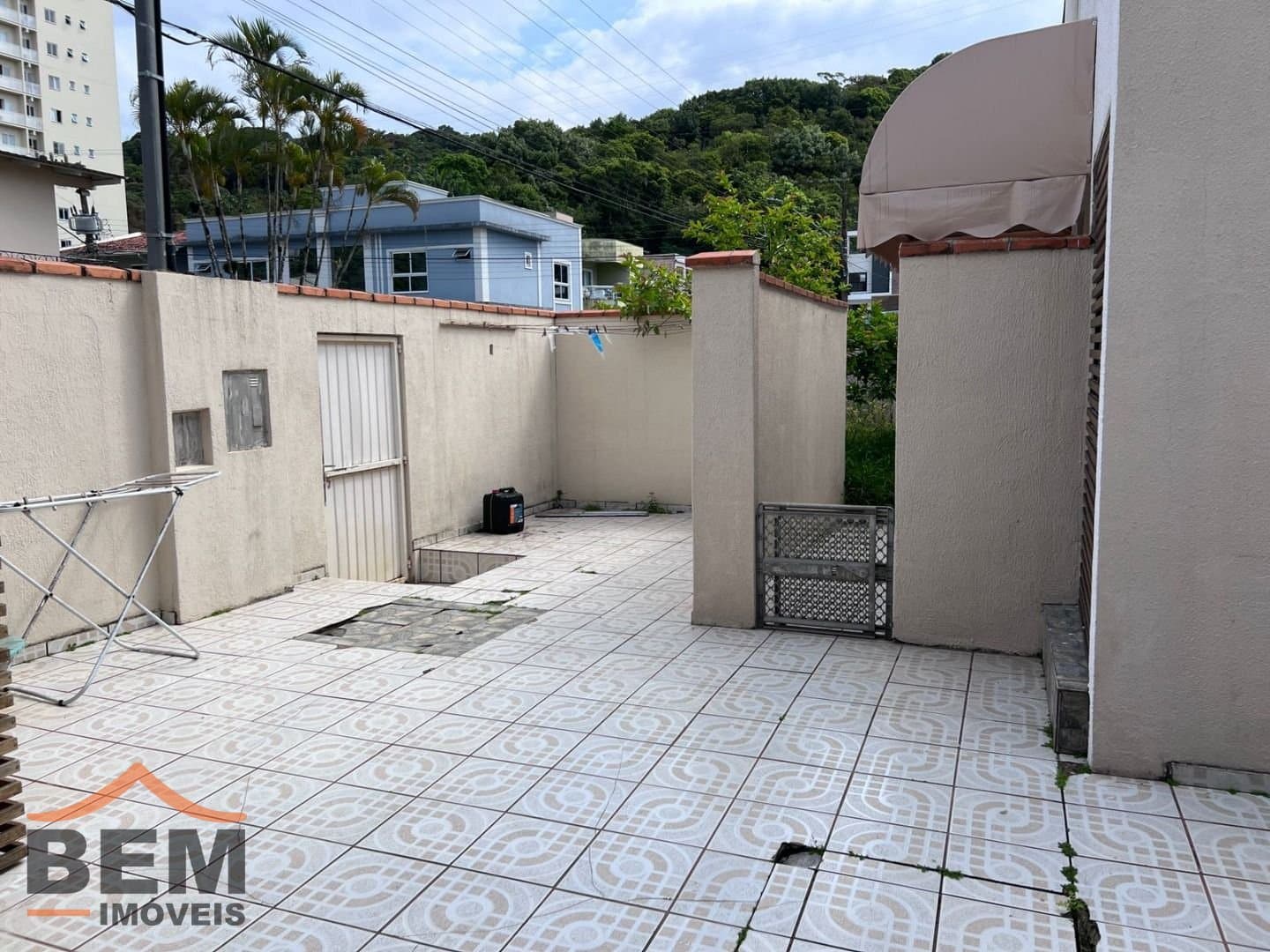 Casa para Venda com 2 quartos e 225m² no bairro Ressacada, em Itajaí