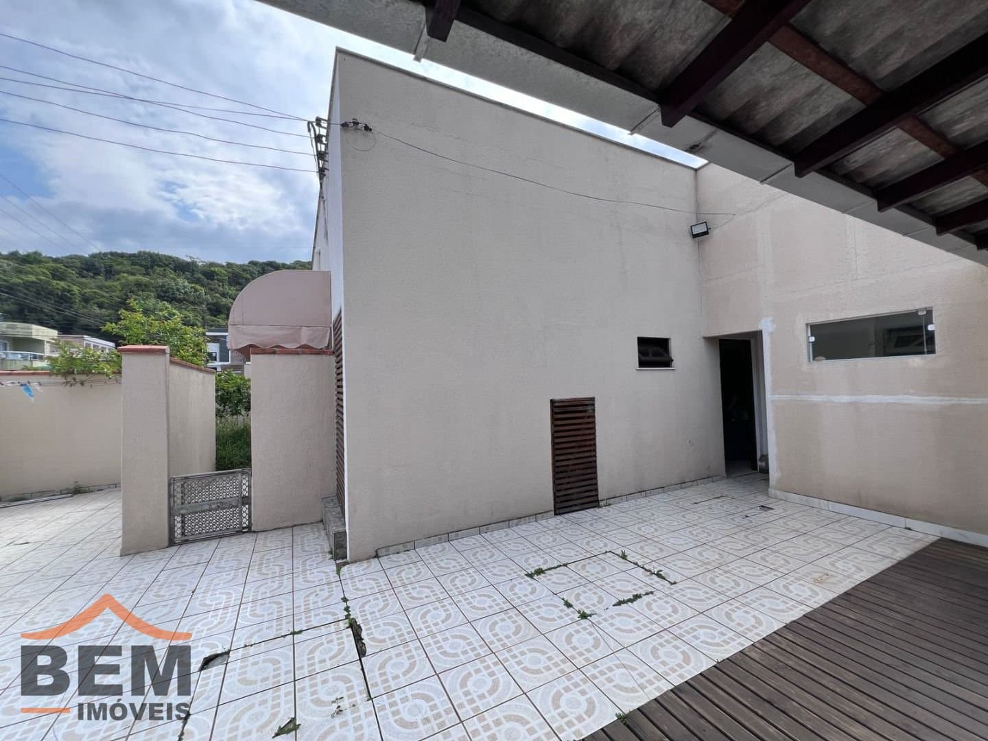 Casa para Venda com 2 quartos e 225m² no bairro Ressacada, em Itajaí