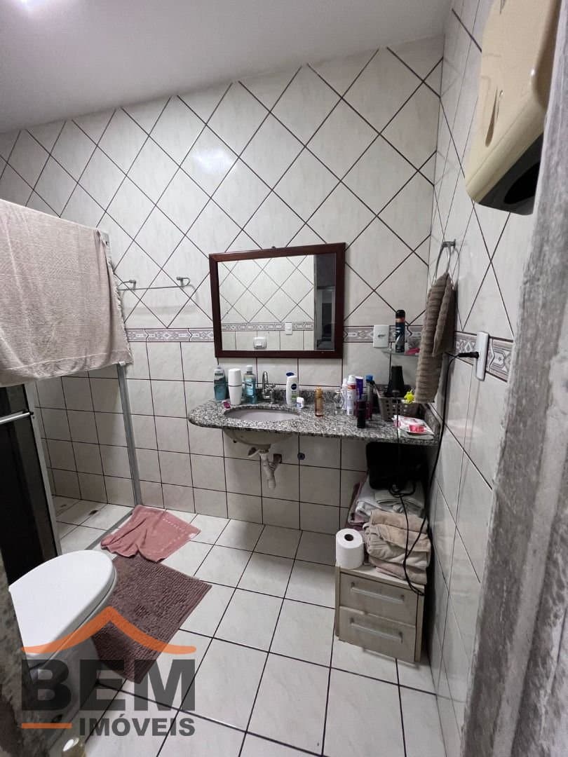 Casa para Venda com 2 quartos e 225m² no bairro Ressacada, em Itajaí