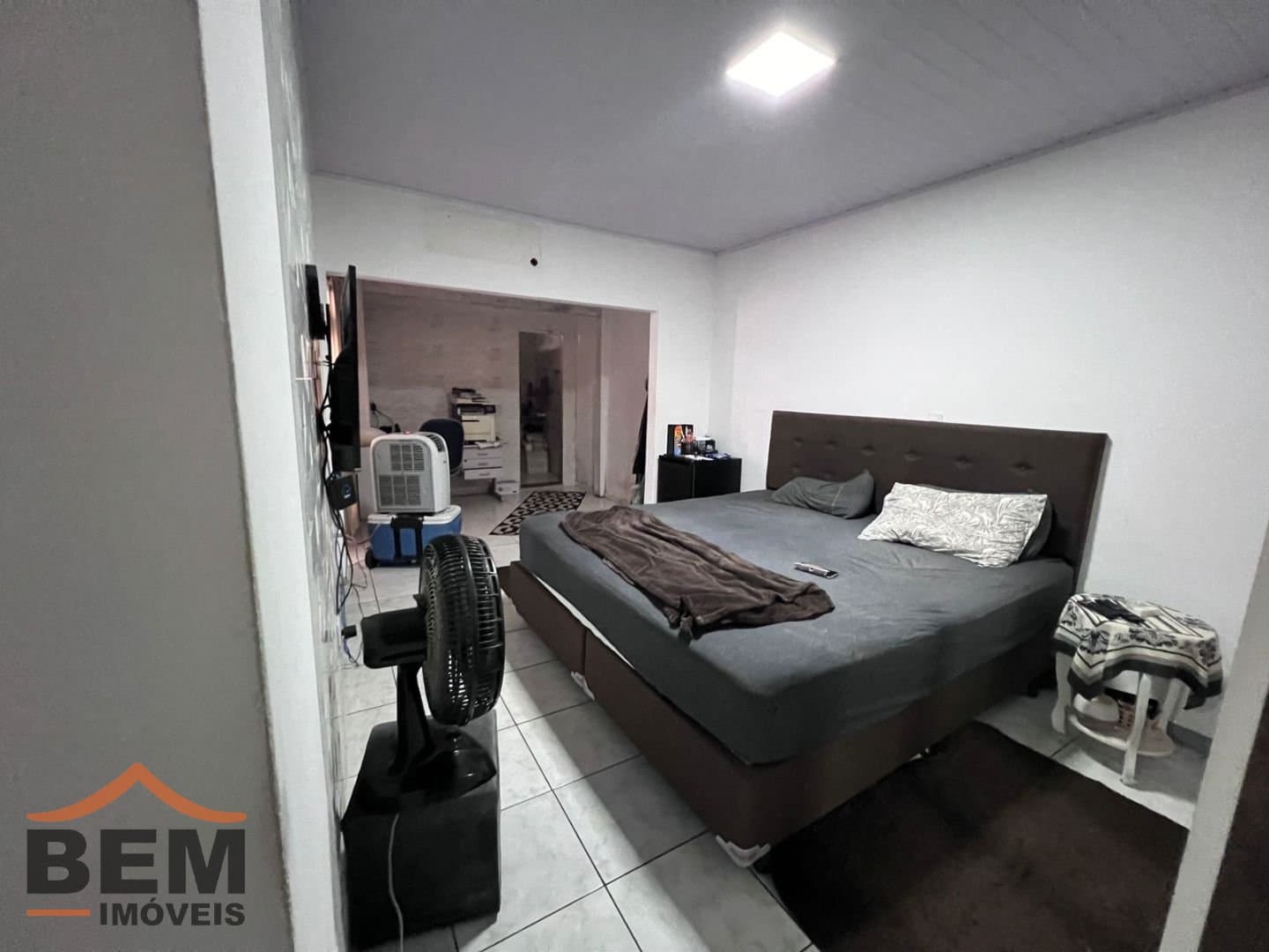 Casa para Venda com 2 quartos e 225m² no bairro Ressacada, em Itajaí