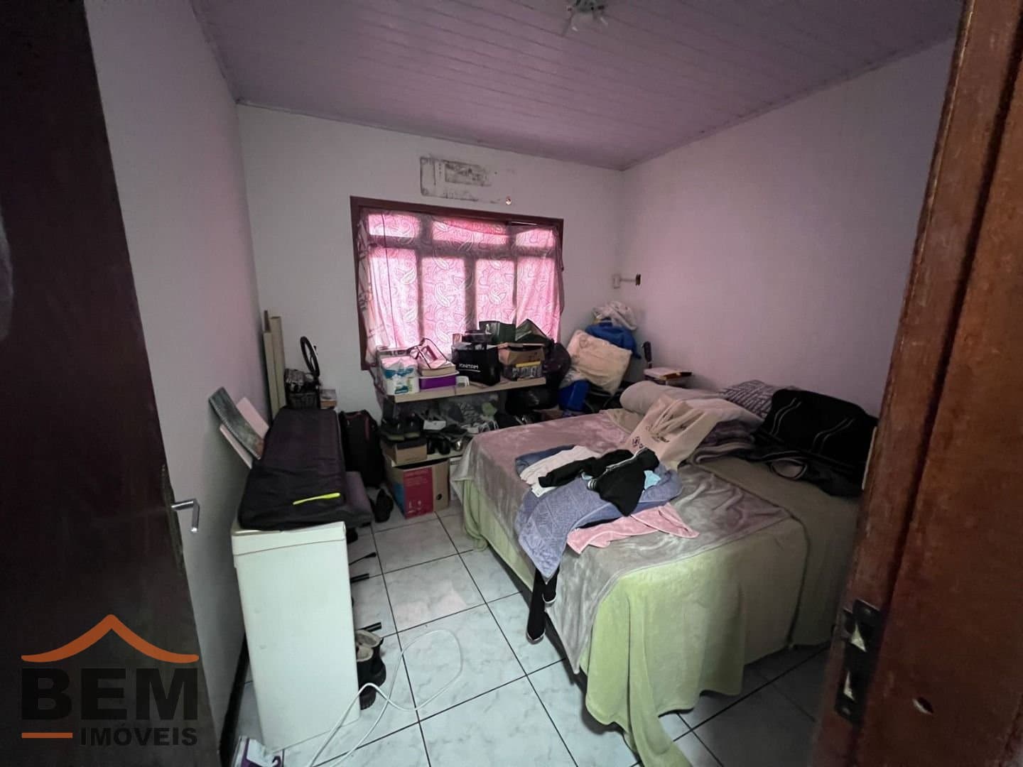 Casa para Venda com 2 quartos e 225m² no bairro Ressacada, em Itajaí