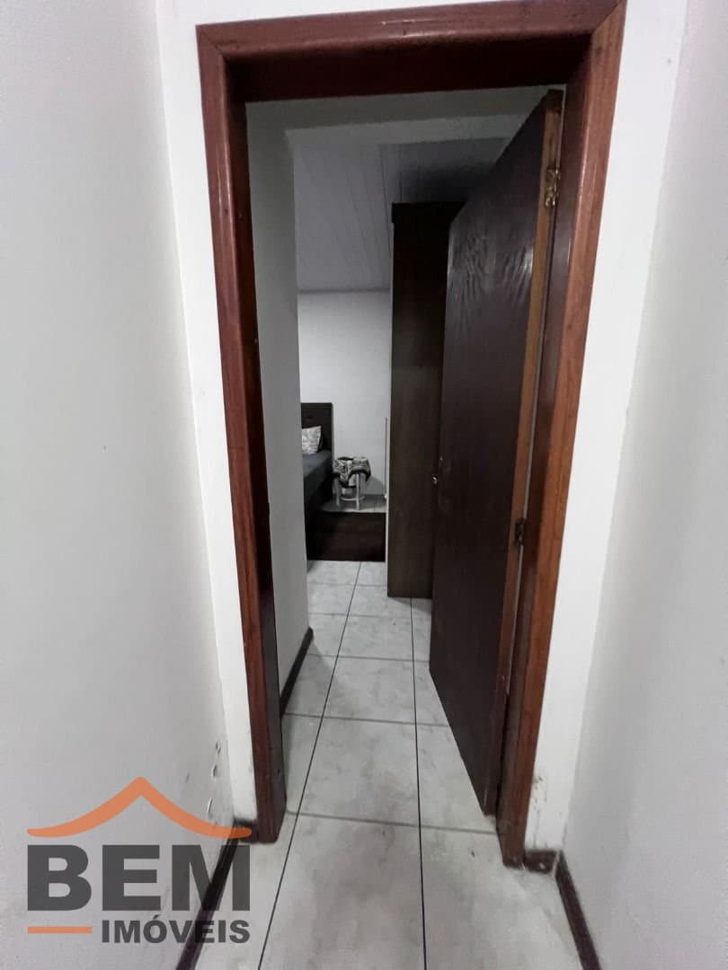 Casa para Venda com 2 quartos e 225m² no bairro Ressacada, em Itajaí