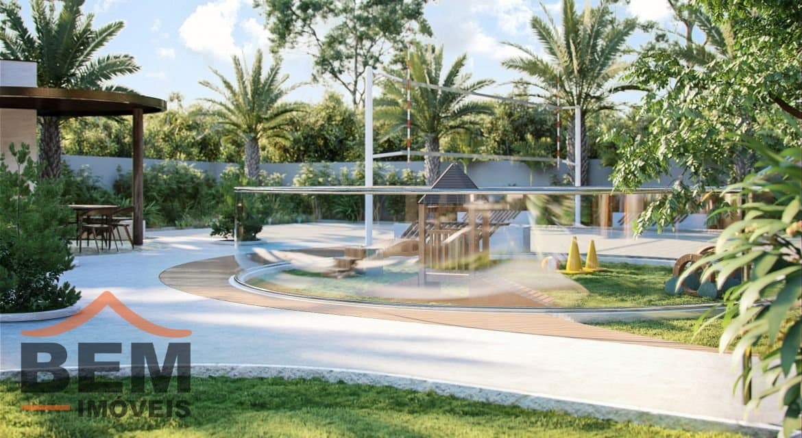Apartamento para Venda com 2 quartos e 65m² no bairro Fazenda, em Itajaí