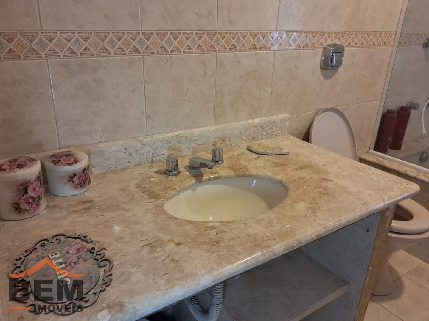 Casa com 3 quartos e 270m² no bairro Fazenda, em Itajaí