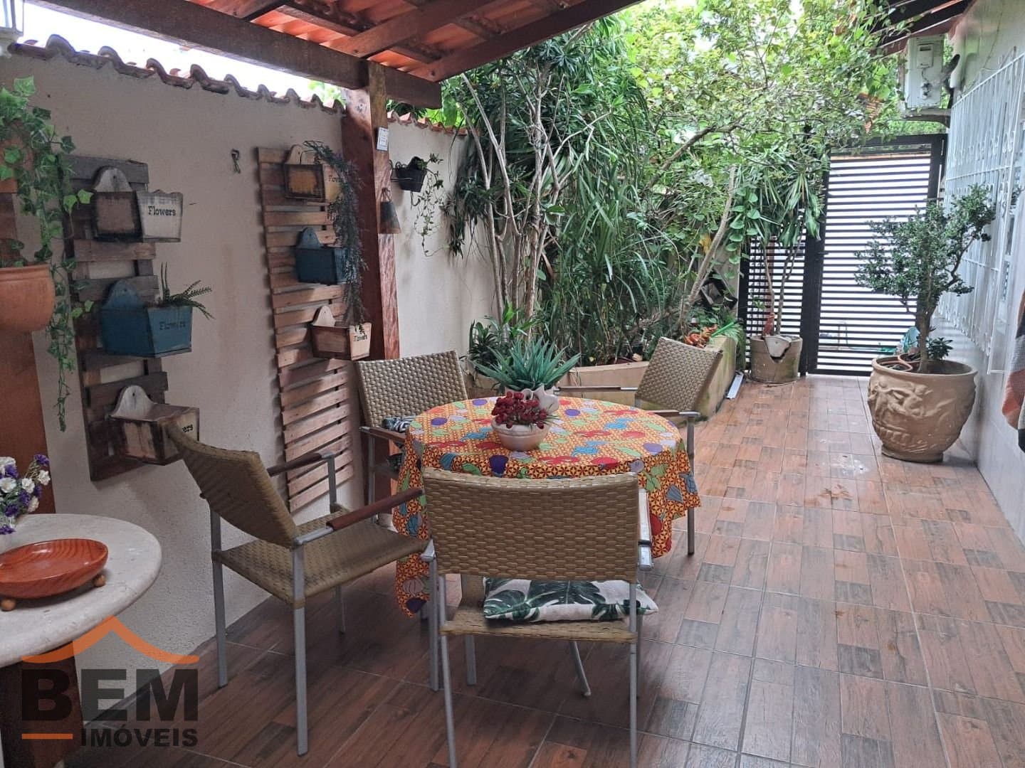Casa com 3 quartos e 270m² no bairro Fazenda, em Itajaí
