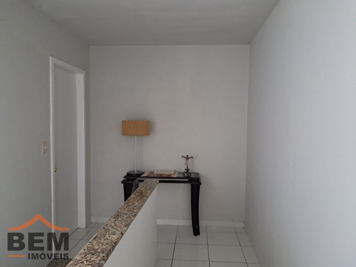 Casa com 3 quartos e 270m² no bairro Fazenda, em Itajaí