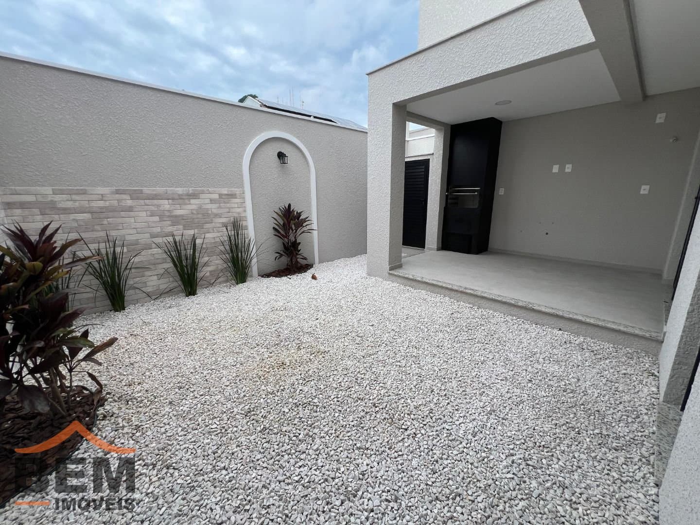Sobrado para Venda com 3 quartos e 160m² no bairro Centro, em Itajaí