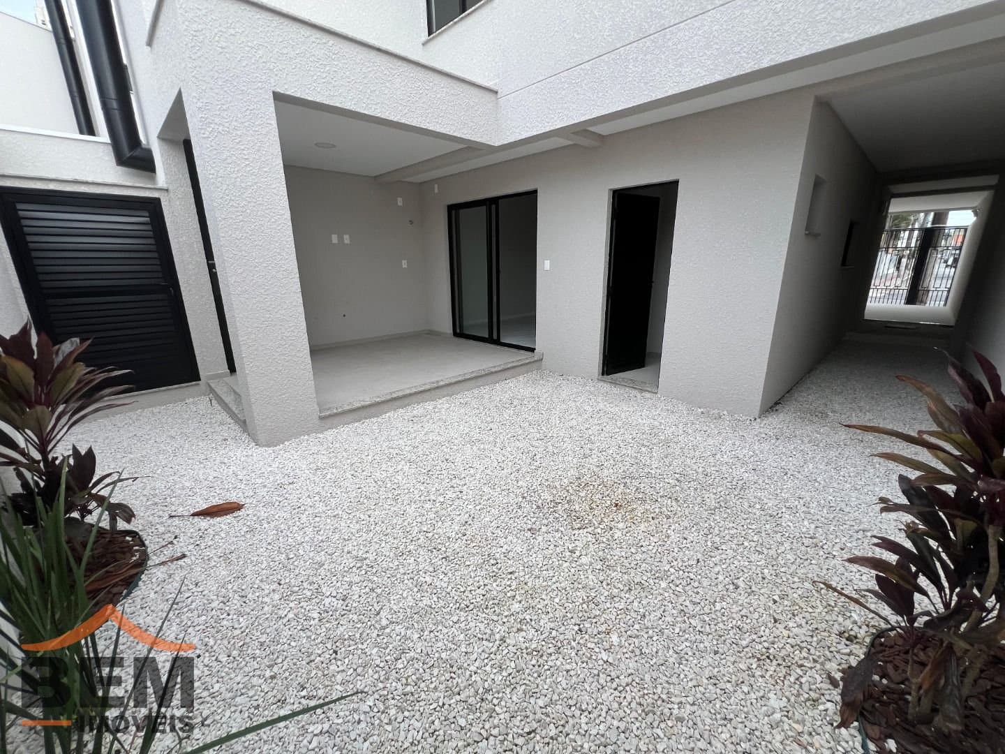 Sobrado para Venda com 3 quartos e 160m² no bairro Centro, em Itajaí