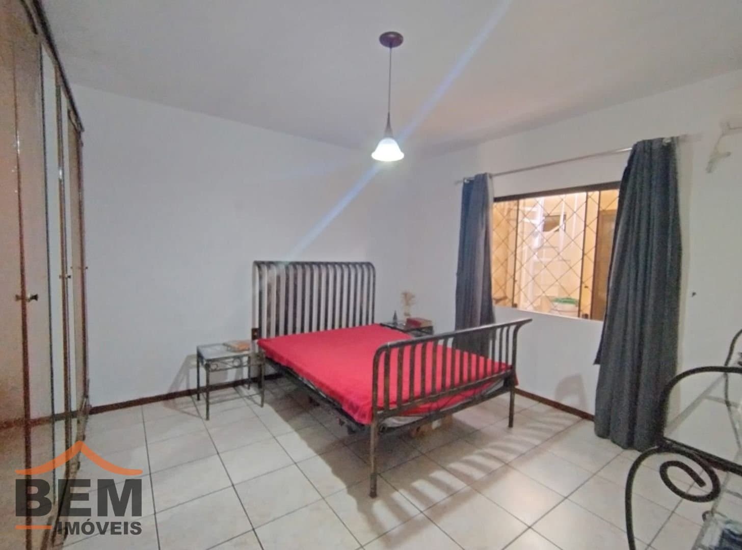 Casa para Venda com 2 quartos e 91m² no bairro São João, em Itajaí