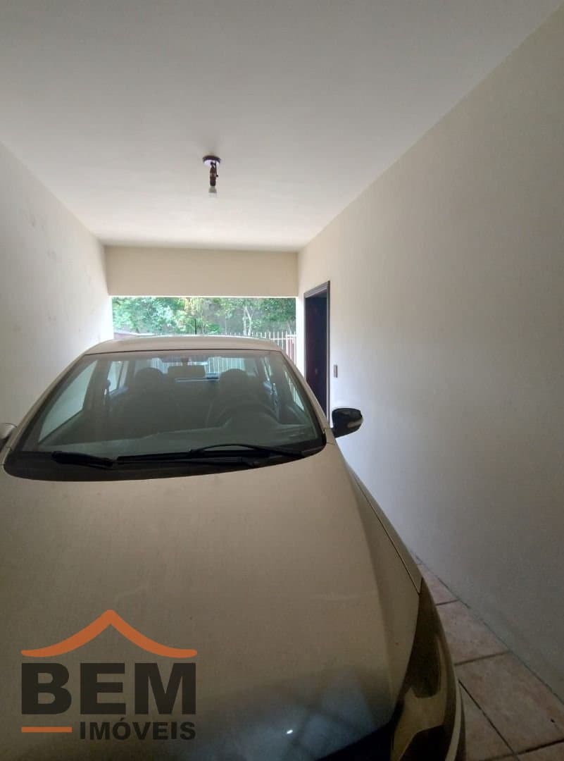 Casa para Venda com 2 quartos e 91m² no bairro São João, em Itajaí