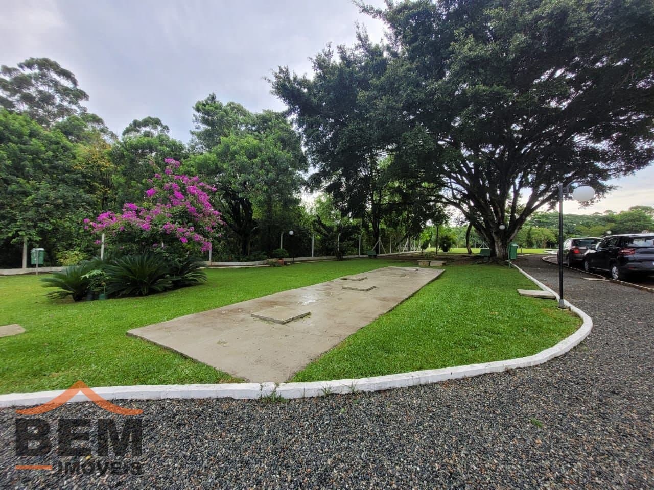 Apartamento para Locação com 2 quartos e 70m² no bairro Dom Bosco, em Itajaí