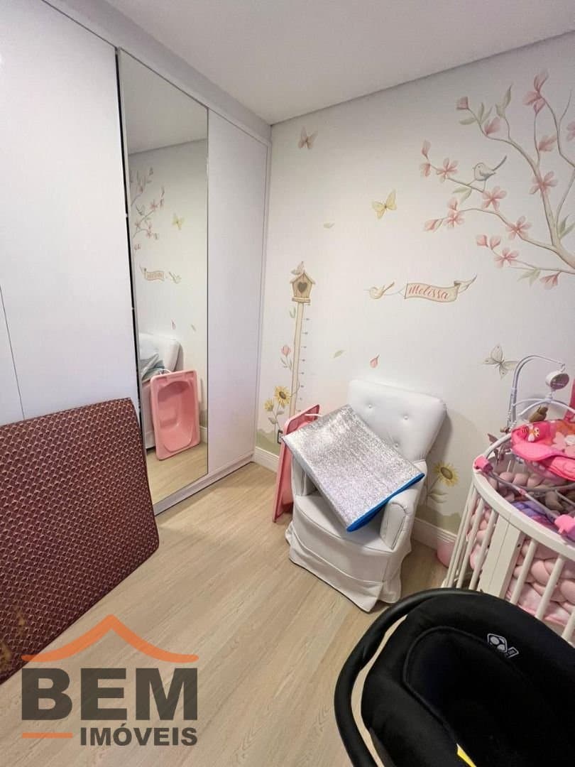 Apartamento para Venda com 2 quartos e 59m² no bairro Ressacada, em Itajaí