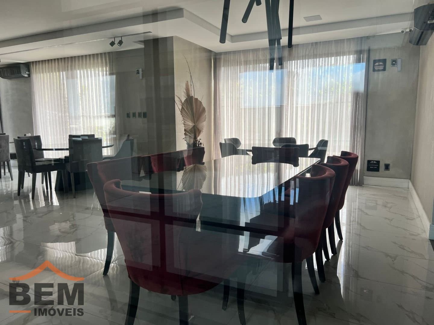 Apartamento para Venda com 2 quartos e 59m² no bairro Ressacada, em Itajaí