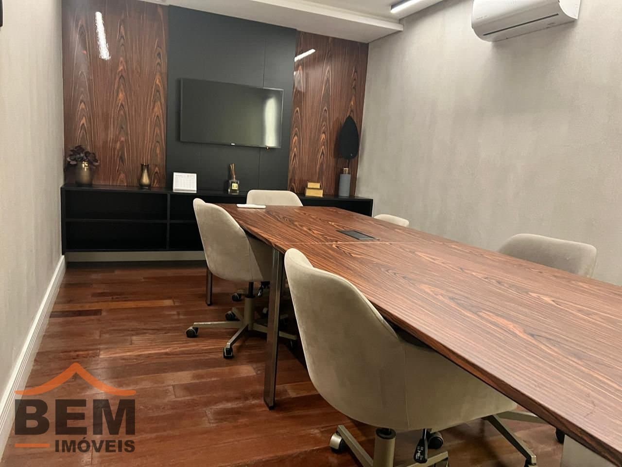 Apartamento para Venda com 2 quartos e 59m² no bairro Ressacada, em Itajaí