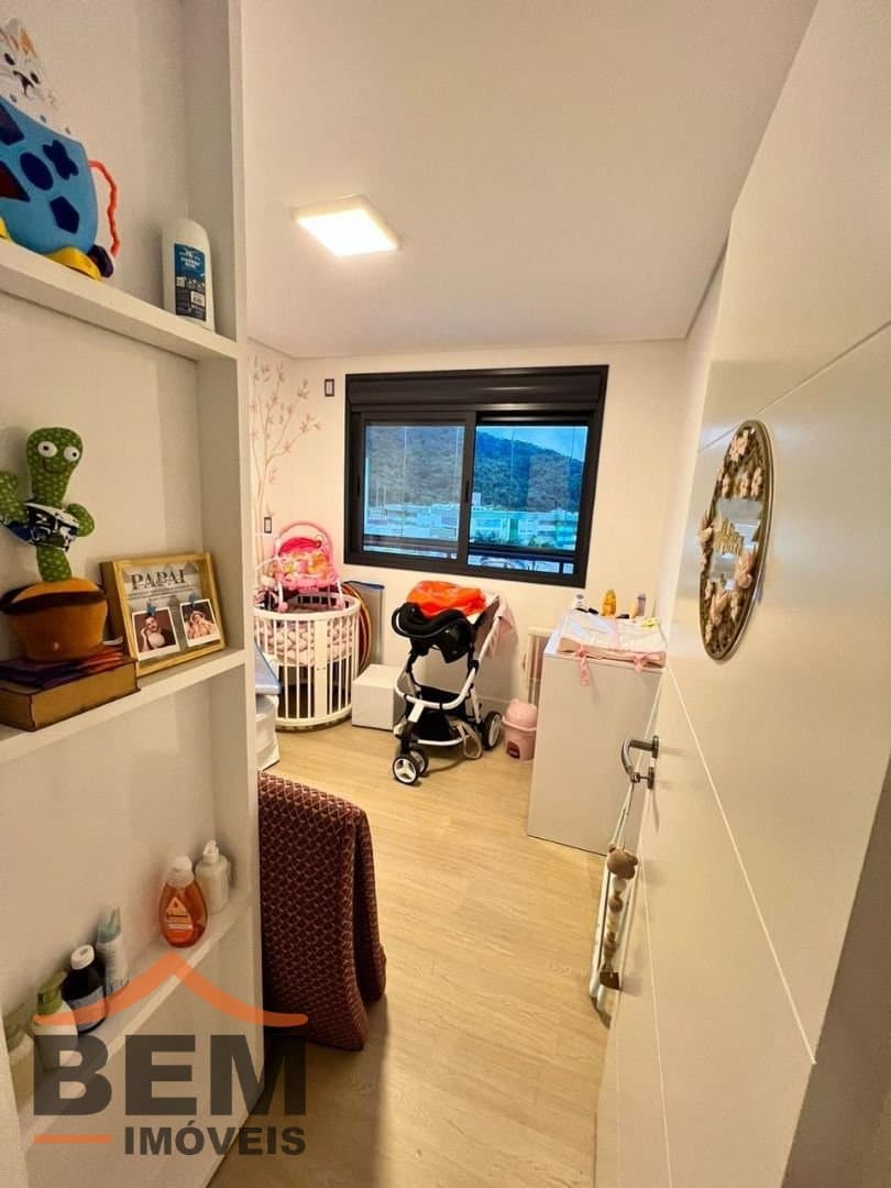 Apartamento para Venda com 2 quartos e 59m² no bairro Ressacada, em Itajaí