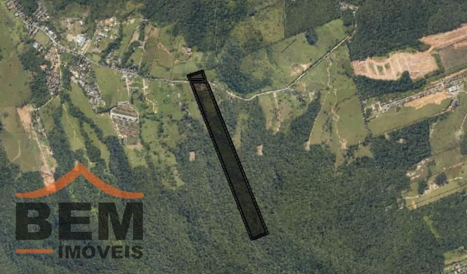 Terreno para Venda no bairro Quilômetro Doze, em Itajaí