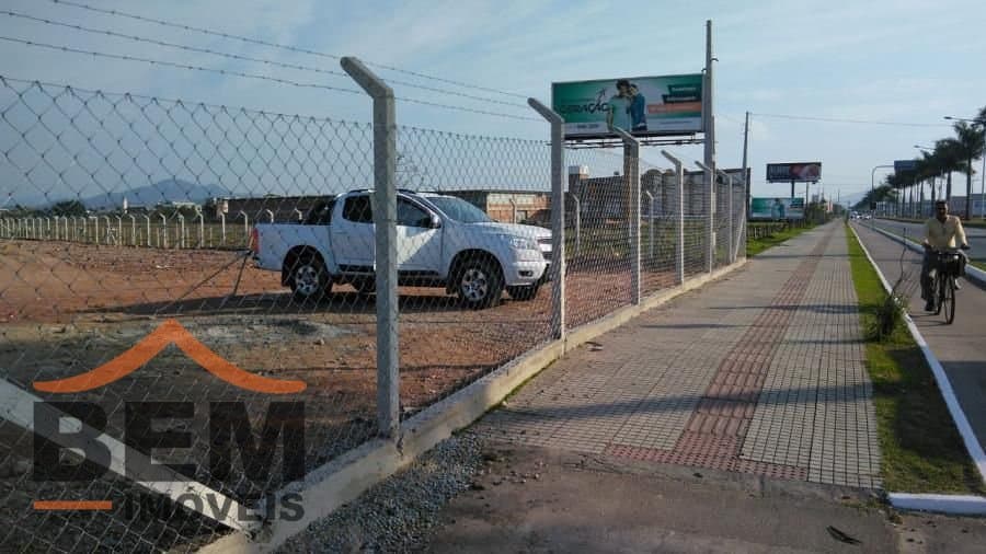Terreno para Venda no bairro São Vicente, em Itajaí