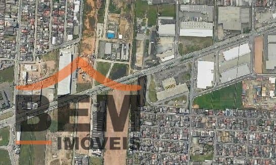 Terreno para Venda no bairro São Vicente, em Itajaí