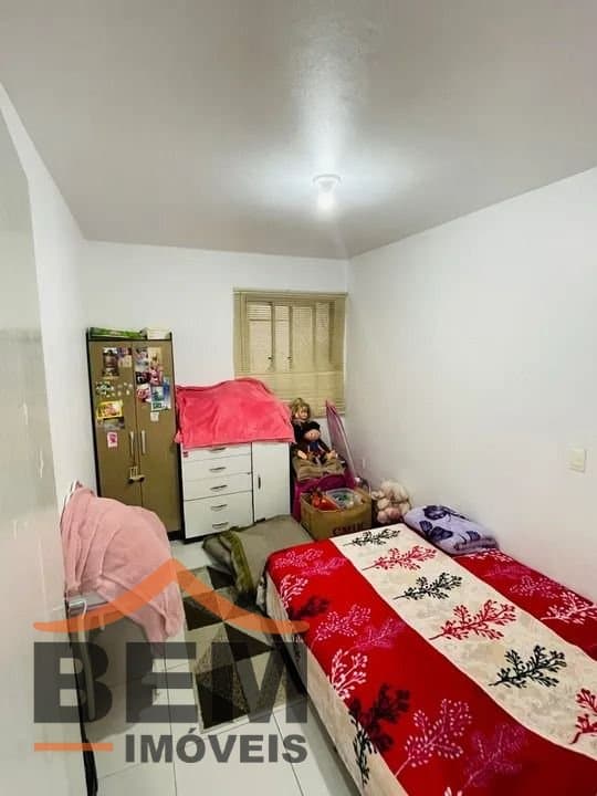 Apartamento para Venda com 2 quartos e 120m² no bairro Centro, em Brusque
