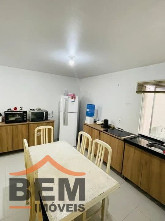 Apartamento para Venda com 2 quartos e 120m² no bairro Centro, em Brusque
